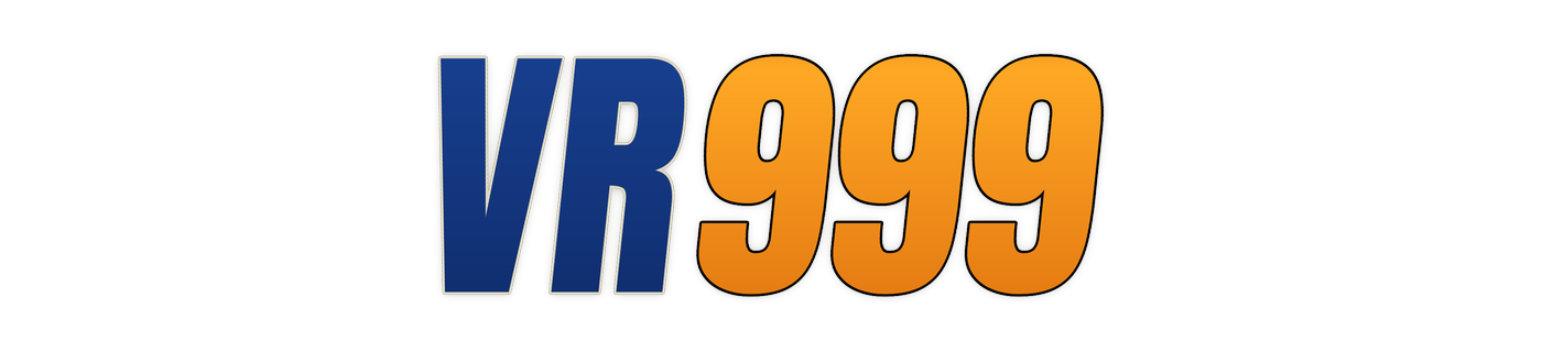 vr999